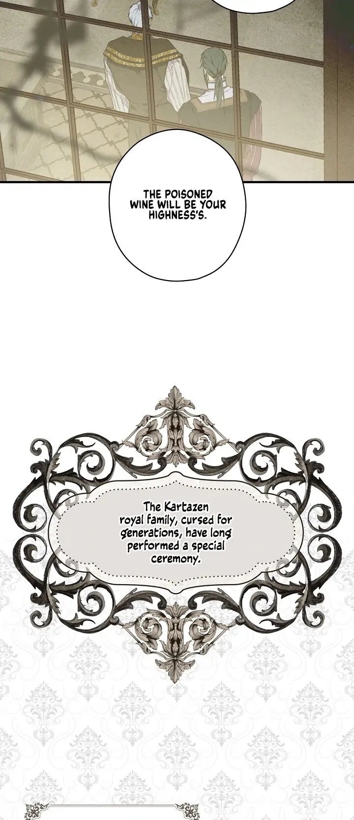 Secret Lady, Chapter 10 image 34